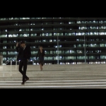 vlcsnap-2021-03-26-11h26m56s629.jpg