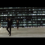 vlcsnap-2021-03-26-11h26m56s805.jpg