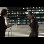 vlcsnap-2021-03-26-11h27m05s248.jpg