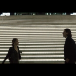 vlcsnap-2021-03-26-11h27m11s136.jpg