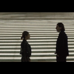 vlcsnap-2021-03-26-11h27m12s138.jpg