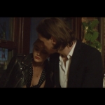 vlcsnap-2021-03-26-11h27m52s002.jpg