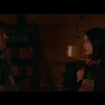 vlcsnap-2021-11-04-13h42m52s016.jpg