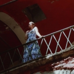 vlcsnap-2022-09-07-12h50m45s716.jpg