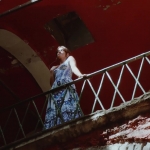 vlcsnap-2022-09-07-12h50m46s055.jpg