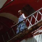 vlcsnap-2022-09-07-12h50m48s348.jpg