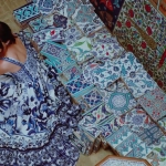vlcsnap-2022-09-07-12h51m09s662.jpg