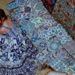 vlcsnap-2022-09-07-12h51m09s875.jpg