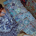 vlcsnap-2022-09-07-12h51m10s034.jpg