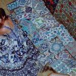 vlcsnap-2022-09-07-12h51m10s243.jpg