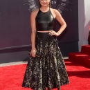 vma2014-001.jpg