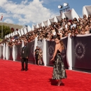 vma2014-002.jpg