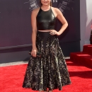 vma2014-003.jpg
