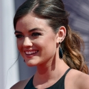 vma2014-004.jpg
