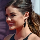 vma2014-005.jpg