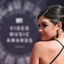 vma2014-006.jpg