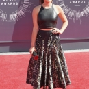 vma2014-007.jpg