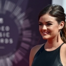 vma2014-008.jpg