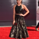 vma2014-009.jpg