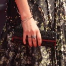 vma2014-011.jpg