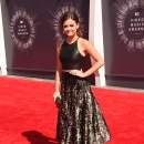 vma2014-012.jpg