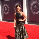 vma2014-013.jpg