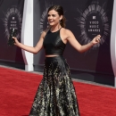 vma2014-015.JPG