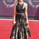 vma2014-016.jpg