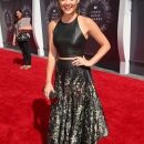 vma2014-017.jpg