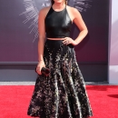 vma2014-022.JPG