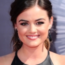 vma2014-027.JPG
