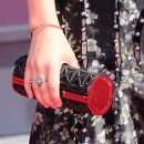 vma2014-028.jpg