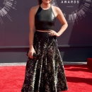 vma2014-029.jpg