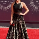 vma2014-033.jpg