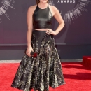 vma2014-037.jpg