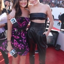 vma2014-041.jpg