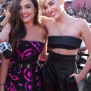 vma2014-042.jpg