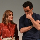 Filename=voices-of-power-convention-reign-pretty-little-liars-one-tree-hill-11.jpg
Filesize=926KiB
Dimensions=1500x930
Date added=Jun 04, 2018 voices-of-power-convention-reign-pretty-little-liars-one-tree-hill-11.jpg