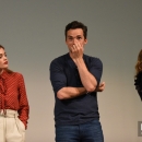 Filename=voices-of-power-convention-reign-pretty-little-liars-one-tree-hill-13.jpg
Filesize=914KiB
Dimensions=1500x930
Date added=Jun 04, 2018 voices-of-power-convention-reign-pretty-little-liars-one-tree-hill-13.jpg