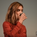Filename=voices-of-power-convention-reign-pretty-little-liars-one-tree-hill-15.jpg
Filesize=919KiB
Dimensions=1500x930
Date added=Jun 04, 2018 voices-of-power-convention-reign-pretty-little-liars-one-tree-hill-15.jpg