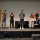 Filename=voices-of-power-convention-reign-pretty-little-liars-one-tree-hill-2.jpg
Filesize=1092KiB
Dimensions=1500x930
Date added=Jun 04, 2018 voices-of-power-convention-reign-pretty-little-liars-one-tree-hill-2.jpg