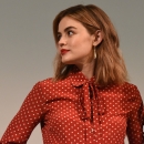 Filename=voices-of-power-convention-reign-pretty-little-liars-one-tree-hill-4.jpg
Filesize=983KiB
Dimensions=1500x930
Date added=Jun 04, 2018 voices-of-power-convention-reign-pretty-little-liars-one-tree-hill-4.jpg