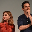 Filename=voices-of-power-convention-reign-pretty-little-liars-one-tree-hill-6.jpg
Filesize=896KiB
Dimensions=1500x930
Date added=Jun 04, 2018 voices-of-power-convention-reign-pretty-little-liars-one-tree-hill-6.jpg
