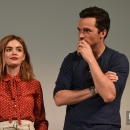 Filename=voices-of-power-convention-reign-pretty-little-liars-one-tree-hill-7.jpg
Filesize=974KiB
Dimensions=1500x930
Date added=Jun 04, 2018 voices-of-power-convention-reign-pretty-little-liars-one-tree-hill-7.jpg