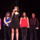 voicesofm180515-001.jpg