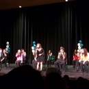 voicesofm180515-005.jpg