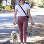 walkingdogs07032022-005.JPG