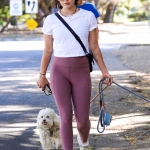 walkingdogs07032022-009.JPG