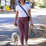 walkingdogs07032022-014.JPG