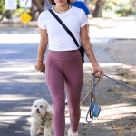 walkingdogs07032022-016.JPG